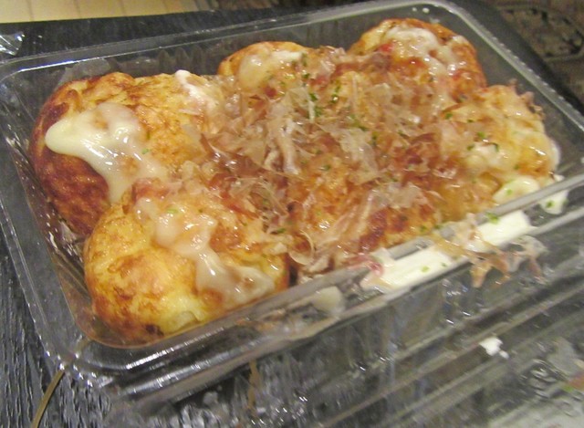 用户对于たこ心から心的评论高清图