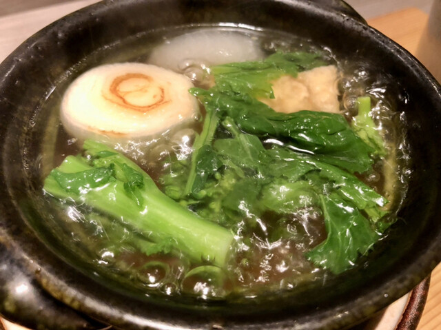 用户对于おい河的评论高清图