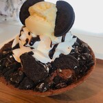 User's review image for Cafe de Pojagi