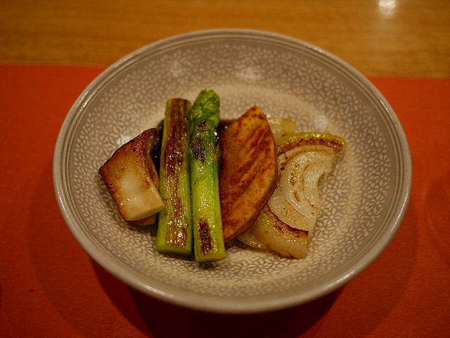 用戶對於柳鳳的評論高清圖