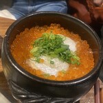 用戶對於魚魚郎的評論圖