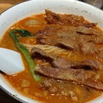 User's review image for Renge no Gotoku