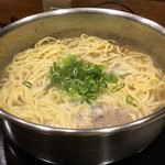 用戶對於駱駝家的評論圖