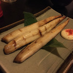 用户对于力丸的评论图