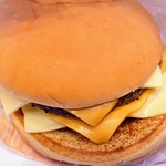 User's review image for マクドナルド ビックカメラAKIBA店