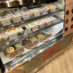 User's review image for ロクテンハチ