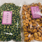 用戶對於岡田かめや的評論圖