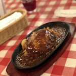 用戶對於フジオ軒 針中野店的評論圖