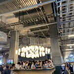 用户对于海味 はちきょう的评论图