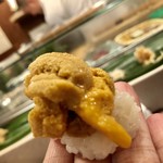 User's review image for 寿司 いずみ