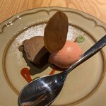用户对于MIZO的评论图