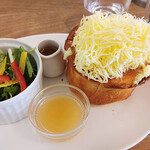 用戶對於パンとエスプレッソと的評論圖