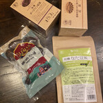 用户对于HELP 一乗寺店的评论图