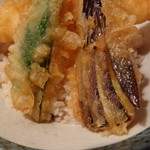 用戶對於田中屋的評論圖