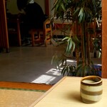 用户对于みなとや的评论图