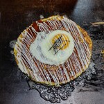 用戶對於千房 千日前本店的評論圖