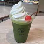 User's review image for CHAYA 1899 TOKYO