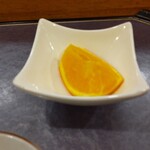 User's review image for やじま