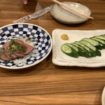 用戶對於旨唐揚げと居酒メシ ミライザカ 青山外苑前店的評論圖