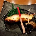 User's review image for 寿司割烹 やまびこ