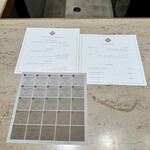 User's review image for KOFFEE MAMEYA Kakeru