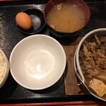 用戶對於和牛焼肉　大志的評論圖