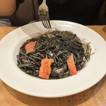 User's review image for トラットリア カルネジーオ