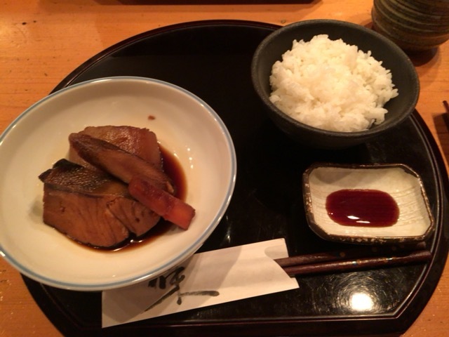 User's review image for 鮨はな