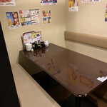 User's review image for 楽 餃子居酒屋 水道橋店