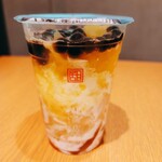 用戶對於台湾甜商店 新宿店的評論圖