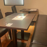 用戶對於つきじ宮川本廛 伊勢丹新宿店的評論圖