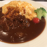 User's review image for フォレスティーユ精養軒