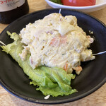 用戶對於大衆酒場春田屋 練馬2号店的評論圖