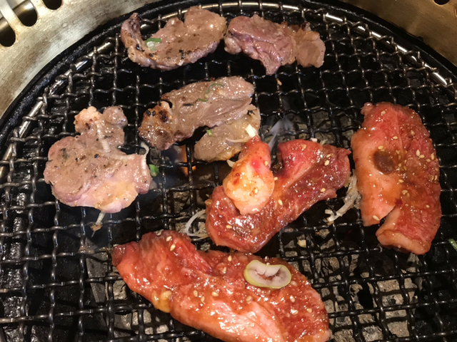 User's review image for 富士ロック