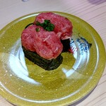 User's review image for 活鮨の虎