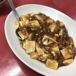 用戶對於中華楼的評論圖