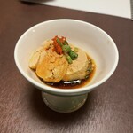 用户对于つかさ的评论图