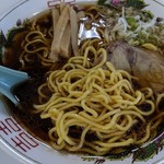 用户对于よし乃 上川店的评论图