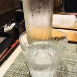 User's review image for 焼鳥 鳥美庵 新宿