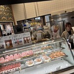 User's review image for ICHIBIKO 北海道ボールパークFビレッジ店