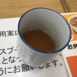 用戶對於松屋 日本橋店的評論圖