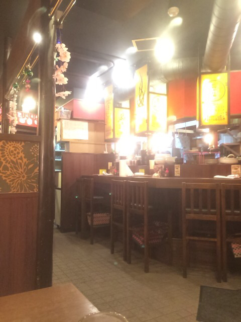 User's review image for 西九条酒場　情熱ホルモン