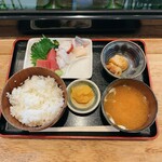 User's review image for 酒処 食処 おがわ