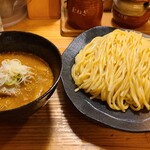 User's review image for つけ麺屋 やすべえ 秋葉原店