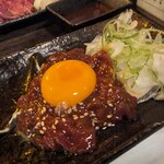 用户对于馬の串ん的评论图