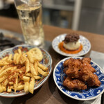 用户对于+Santsubo的评论图