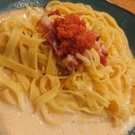 User's review image for PISOLA 堺旭ヶ丘店