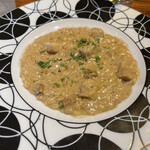User's review image for 創作ダイニング たべものであそんではいけません