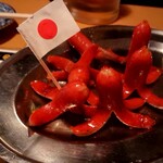 用户对于薄利多賣半兵ヱ 札幌すすきの店的评论图