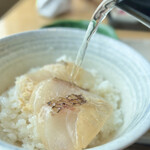 用戶對於こんぶや 恵比寿的評論圖